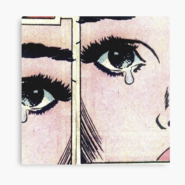 Item preview, Radical $uicide designed and sold by ymmhsbab.