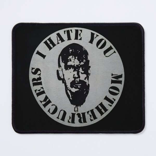 Item preview, gg allin designed and sold by starfresh.