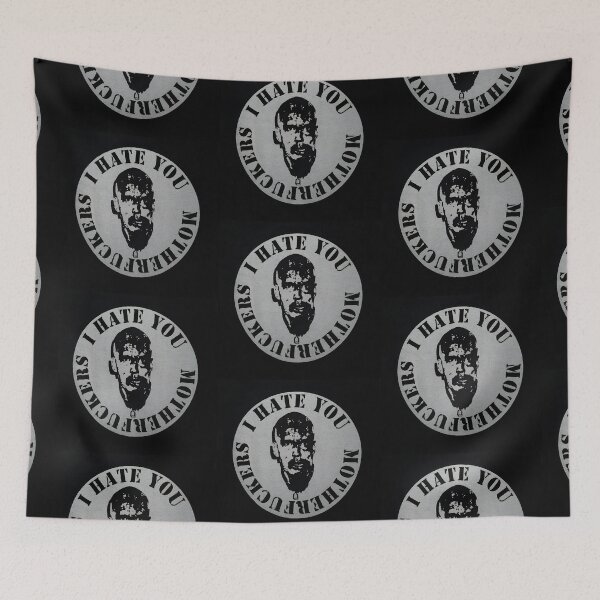Item preview, gg allin designed and sold by starfresh.
