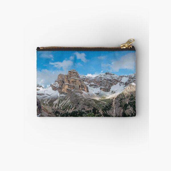 Item preview, Up High designed and sold by Photo Art by David Melville.