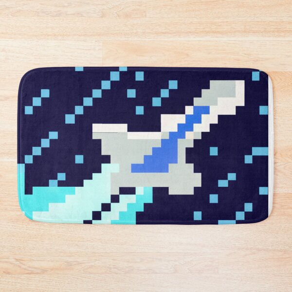 Item preview, space launch designed and sold by ARGON1974.