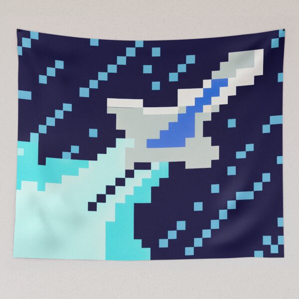 Item preview, space launch designed and sold by ARGON1974.