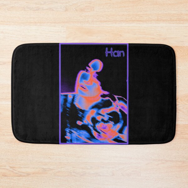 Item preview, Han stray kids designed and sold by LeighsDesign.