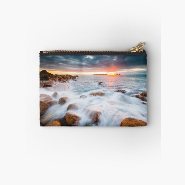 Item preview, Freeman's Knob Sunrise designed and sold by Steven Johnson.