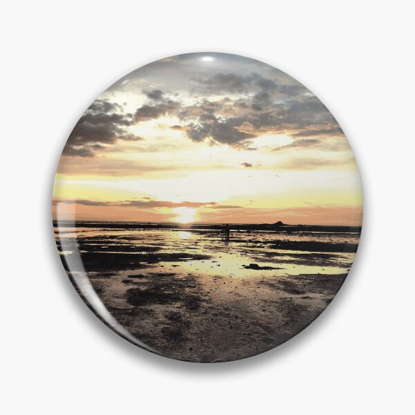 Item preview, Sunset On The Beach designed and sold by Haru07.