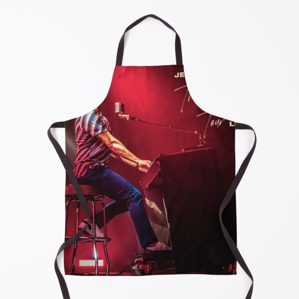 Item preview, The Resolution Tour Live designed and sold by CarlosSolana.