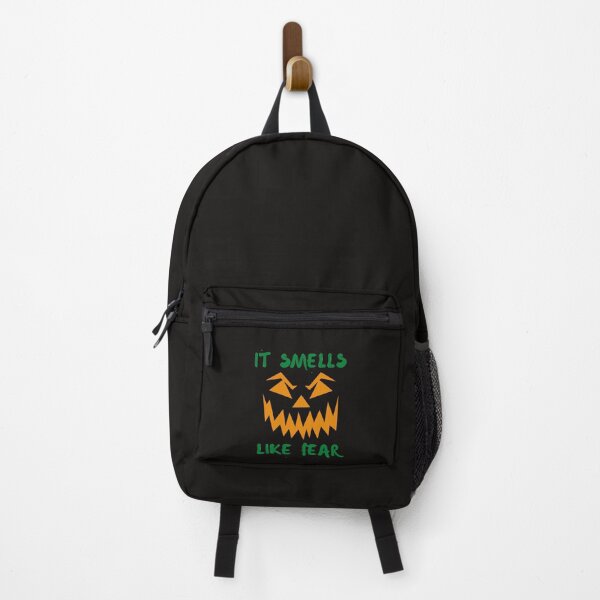Item preview, it smells like fear designed and sold by MYstoreDARK99.