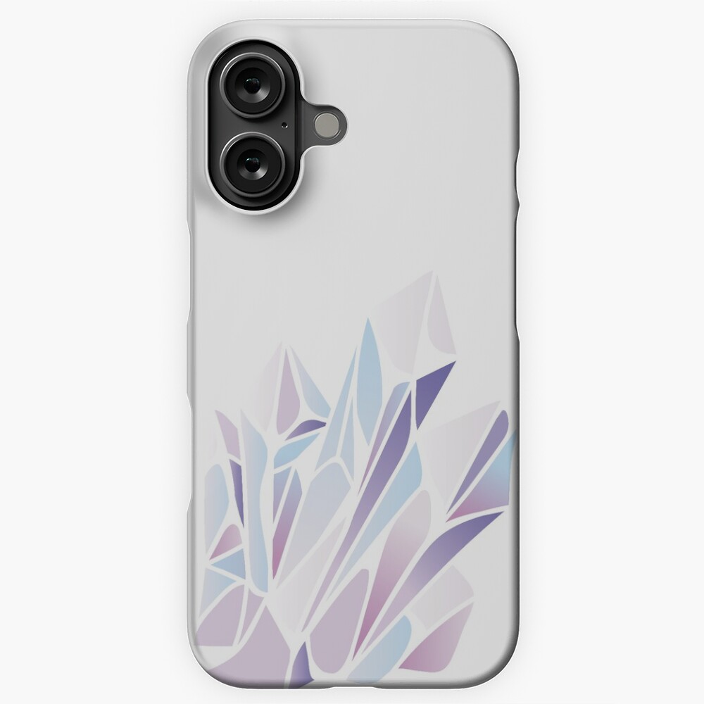 Item preview, iPhone Snap Case designed and sold by BountifulBean.