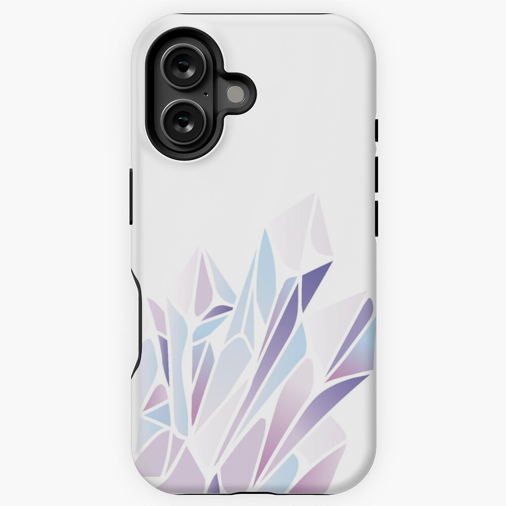 Item preview, iPhone Tough Case designed and sold by BountifulBean.