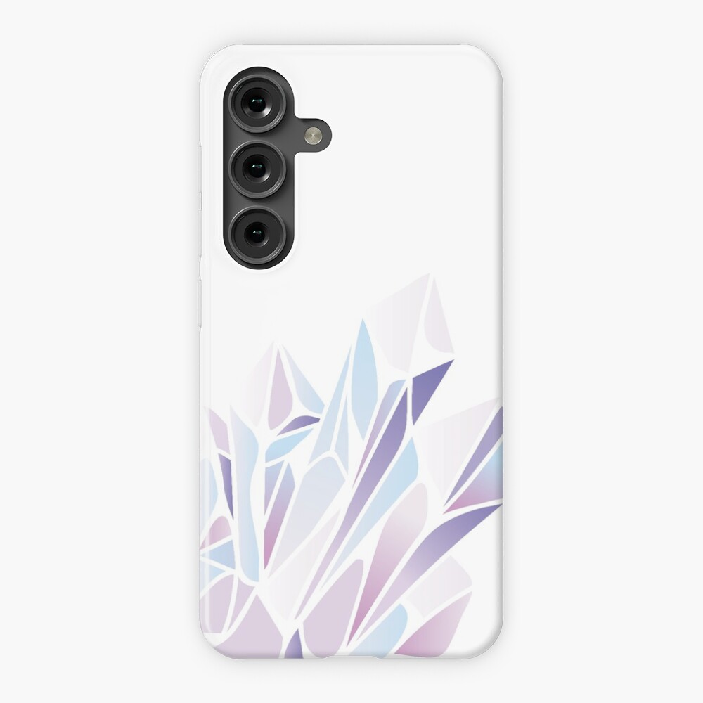 Item preview, Samsung Galaxy Snap Case designed and sold by BountifulBean.