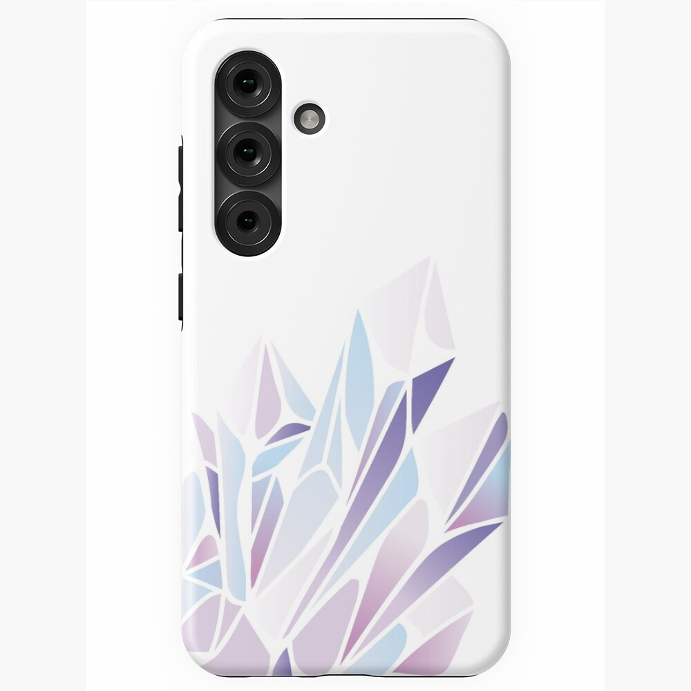 Item preview, Samsung Galaxy Tough Case designed and sold by BountifulBean.