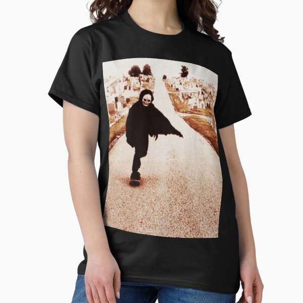 Item preview, Brand New Skate designed and sold by Jessica P..