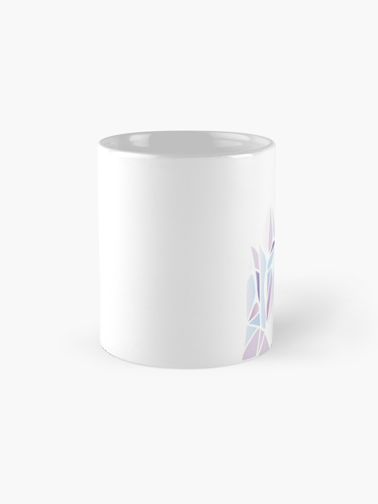 https://ih1.redbubble.net/image.428041054.7279/mug,standard,x1000,center-pad,750x1000,f8f8f8.u7.jpg