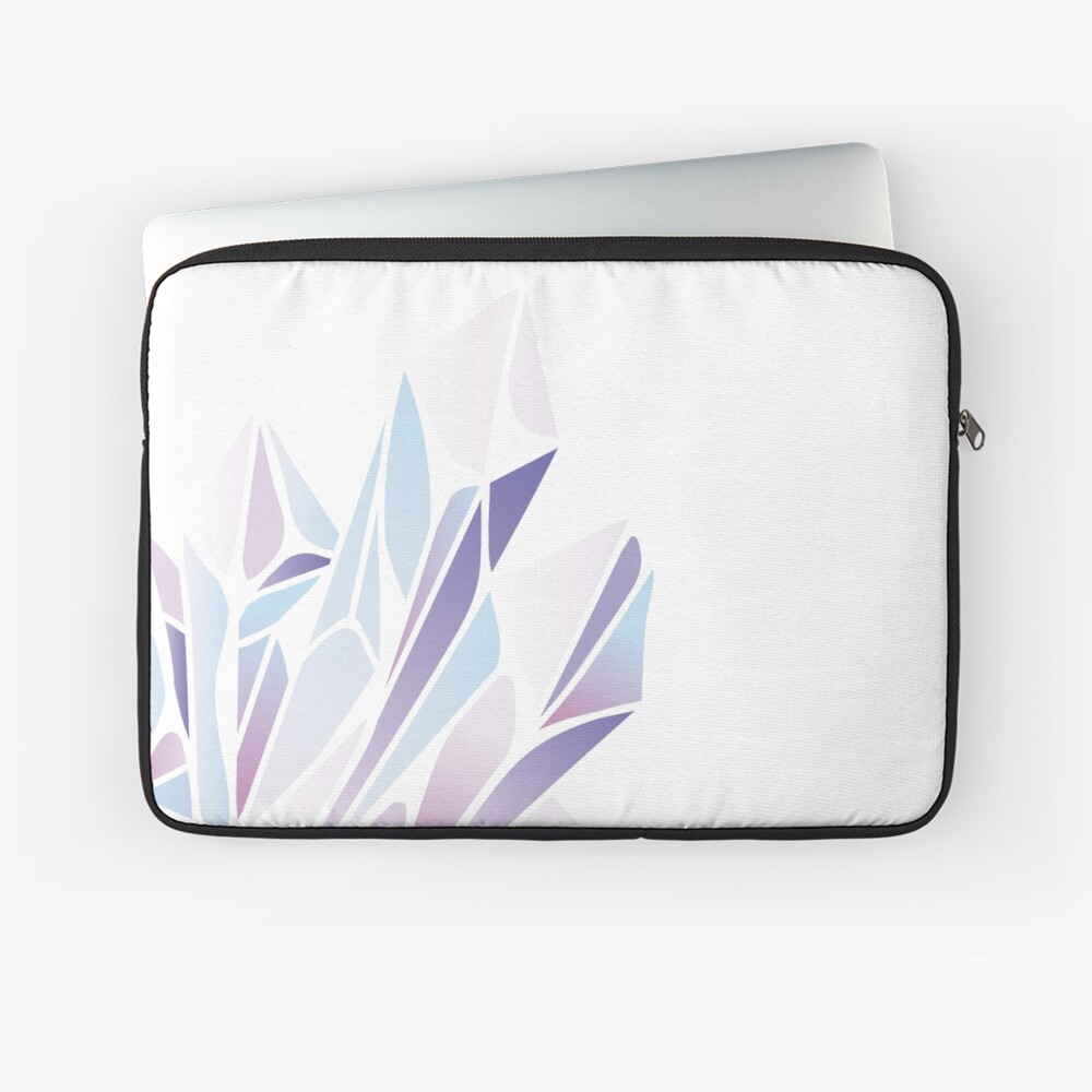 Item preview, Laptop Sleeve designed and sold by BountifulBean.