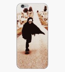 Brand New Skate iPhone Case