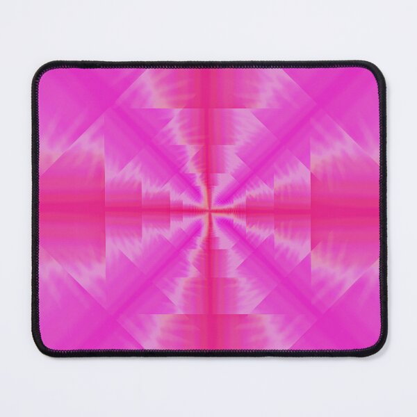 Item preview, Think Pink designed and sold by Vince Scaglione.