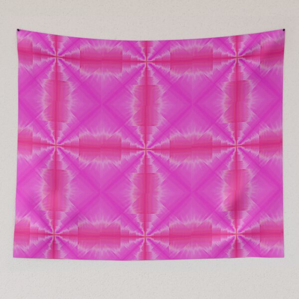 Item preview, Think Pink designed and sold by Vince Scaglione.