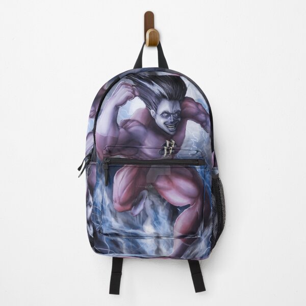 Item preview, Freakazoid designed and sold by MarkJohnsonms.