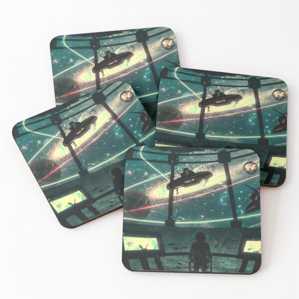 Item preview, space station designed and sold by ARGON1974.