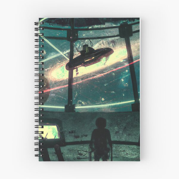 Item preview, space station designed and sold by ARGON1974.