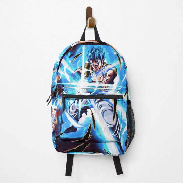 Item preview, Dragon Ball designed and sold by BrandyMorris.