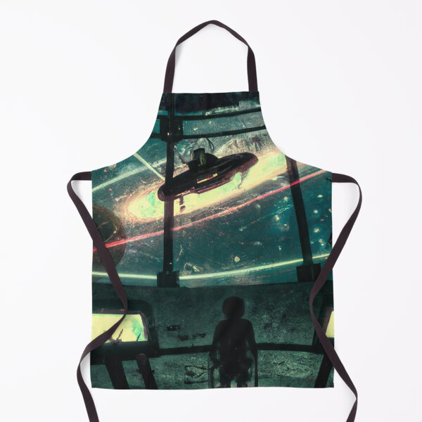 Item preview, space station designed and sold by ARGON1974.