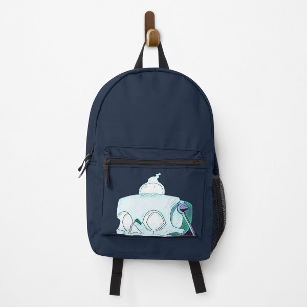 Item preview, Lotte's Lantern | LWA (plain variant) designed and sold by VoltageStone.