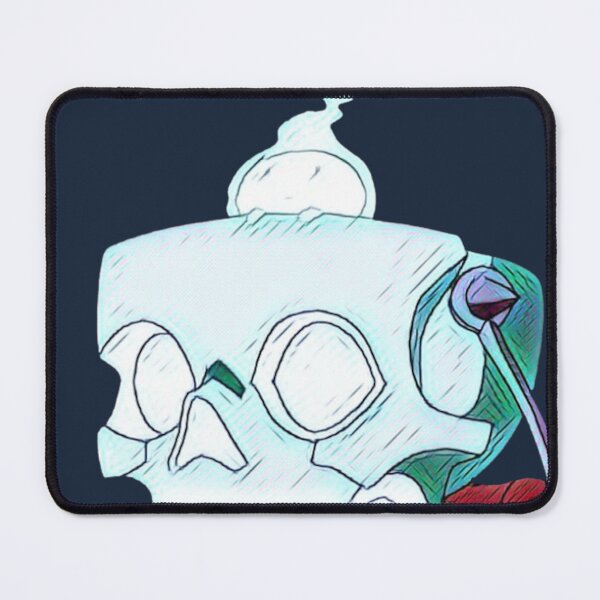 Item preview, Lotte's Lantern | LWA (plain variant) designed and sold by VoltageStone.