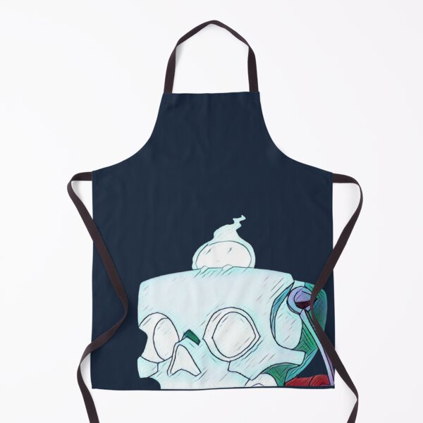 Item preview, Lotte's Lantern | LWA (plain variant) designed and sold by VoltageStone.