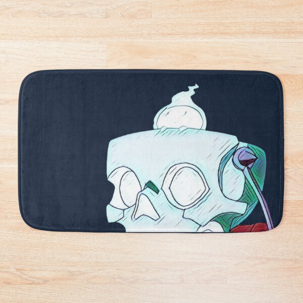 Item preview, Lotte's Lantern | LWA (plain variant) designed and sold by VoltageStone.