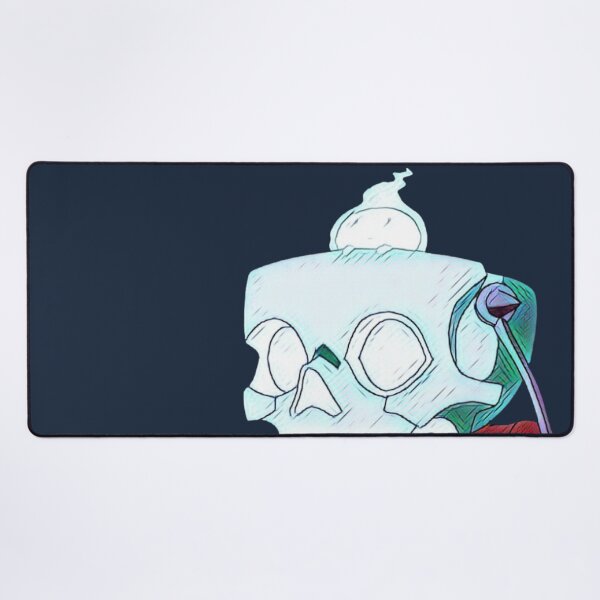 Item preview, Lotte's Lantern | LWA (plain variant) designed and sold by VoltageStone.