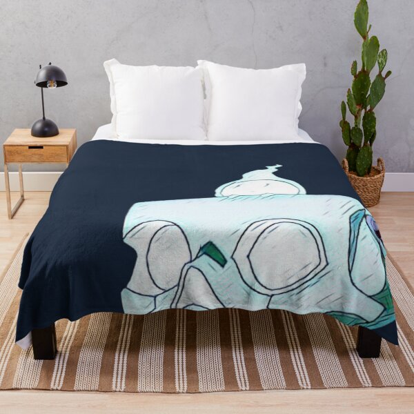 Item preview, Lotte's Lantern | LWA (plain variant) designed and sold by VoltageStone.