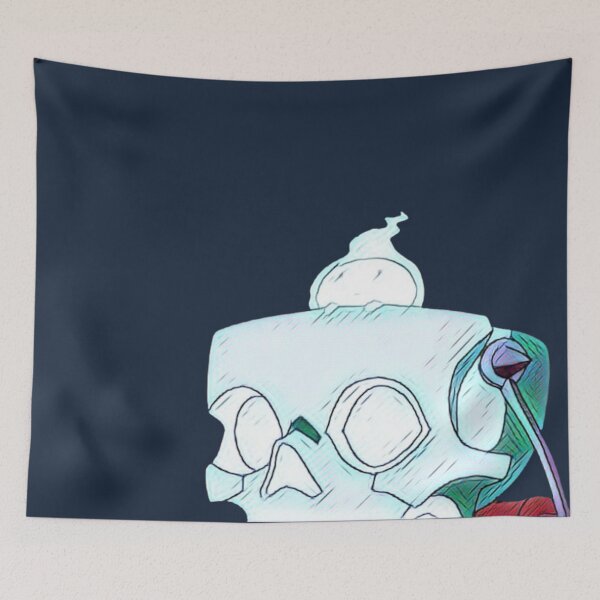 Item preview, Lotte's Lantern | LWA (plain variant) designed and sold by VoltageStone.