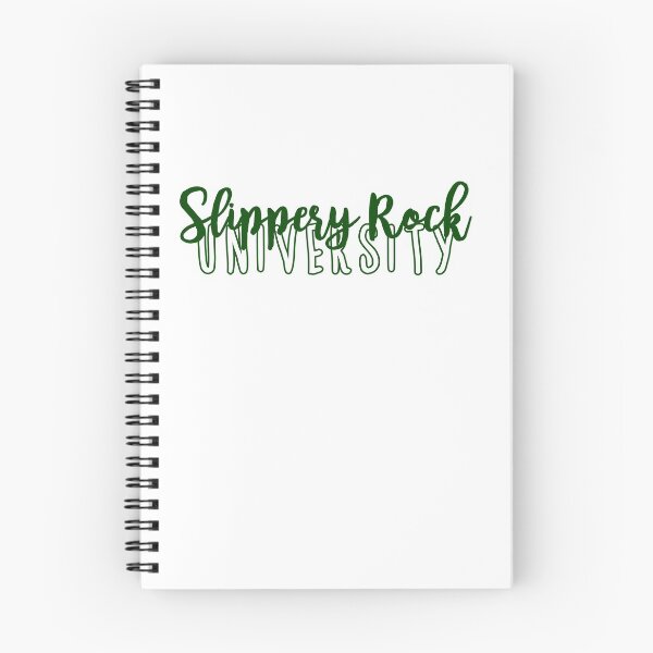 Item preview, Slippery Rock University designed and sold by akachayy.