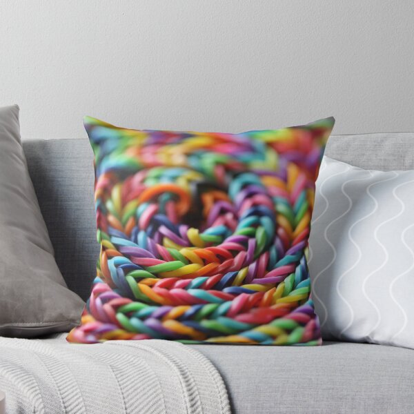 Item preview, Loom bans.............. designed and sold by Nina  Matthews Photography.