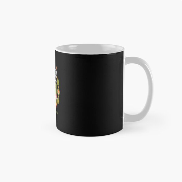 Item preview, 1985 Year of the Plumber  designed and sold by aryagiri.