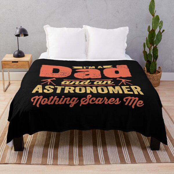 Item preview, I'm A Dad And An Astronomer: Astronomy Father Gift Funny Astronomy designed and sold by Adexyl.
