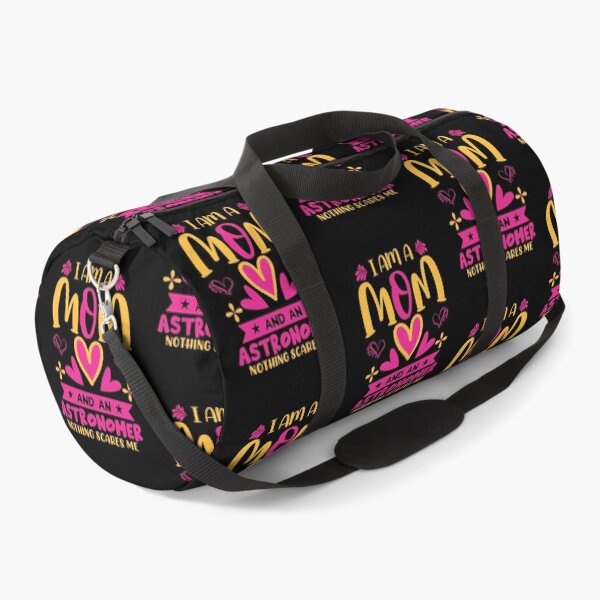 Item preview, I'm A Mom And An Astronomer: Astronomy Mother Gift Funny Astronomy designed and sold by Adexyl.