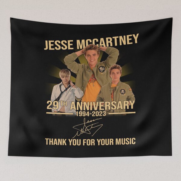 Item preview, 29th Anniversary 1994-2023 Thank You For Memories Signature designed and sold by CarlosSolana.