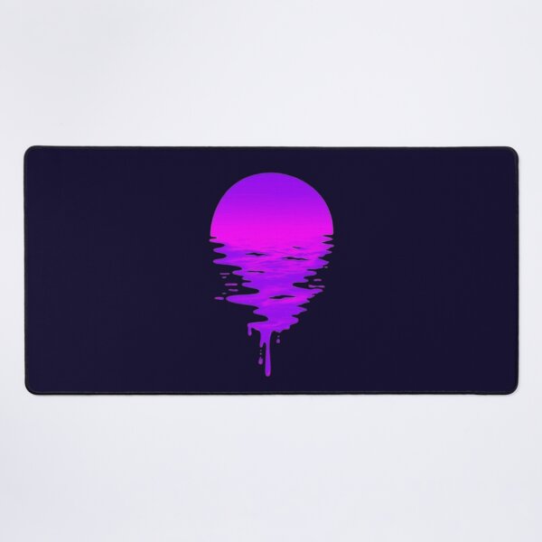 Item preview, Violet Sunset designed and sold by iamdesigns14.