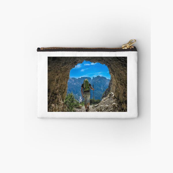 Item preview, Heading Out designed and sold by Photo Art by David Melville.
