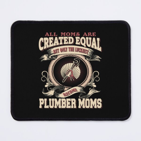 Item preview, All Moms Are Created Equal,The Best Are Born As designed and sold by aryagiri.