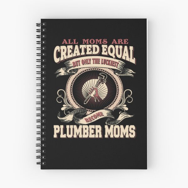 Item preview, All Moms Are Created Equal,The Best Are Born As designed and sold by aryagiri.