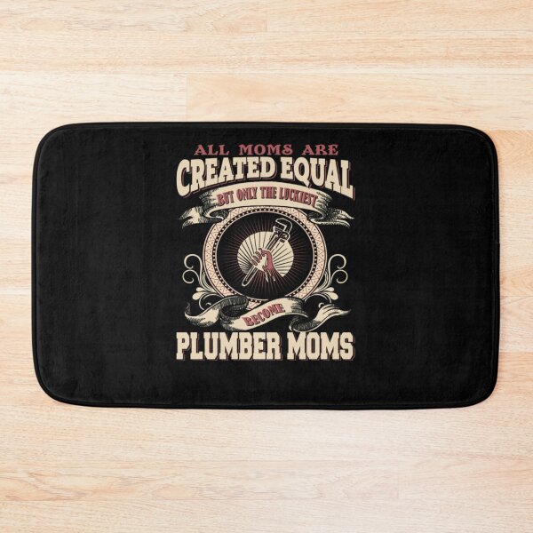 Item preview, All Moms Are Created Equal,The Best Are Born As designed and sold by aryagiri.