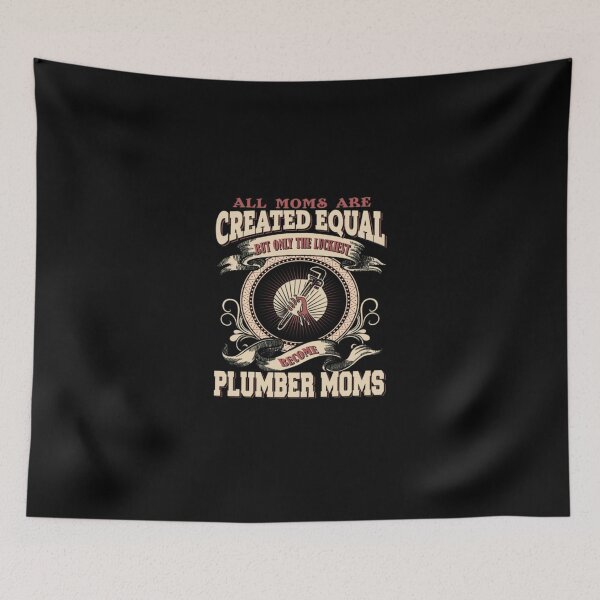 Item preview, All Moms Are Created Equal,The Best Are Born As designed and sold by aryagiri.