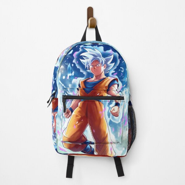 Item preview, Dragon Ball 10 designed and sold by BrandyMorris.