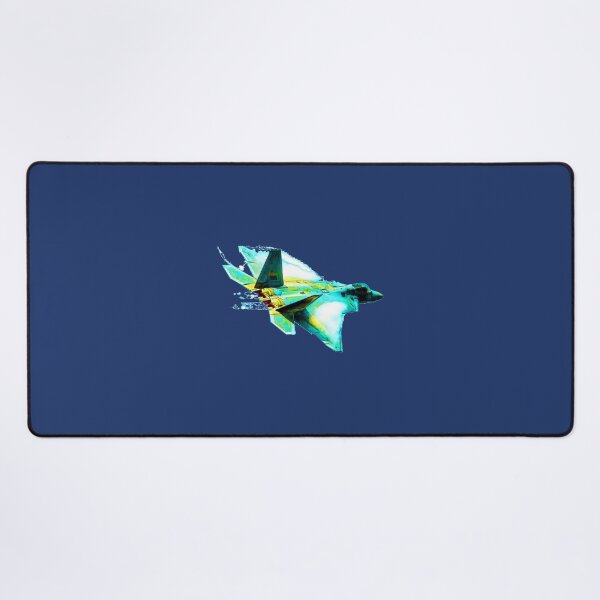 Item preview, F22 Raptor designed and sold by painterfrank.