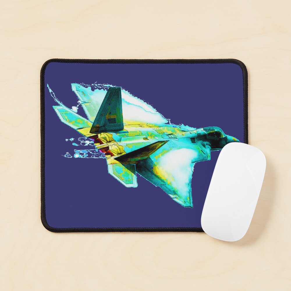 Item preview, Mouse Pad designed and sold by painterfrank.