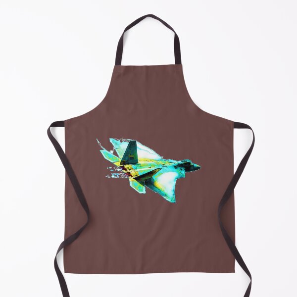 Item preview, F22 Raptor designed and sold by painterfrank.
