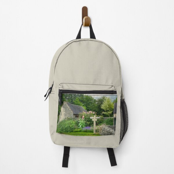 Item preview, Peak District Limestone Way designed and sold by Alisonchambers2.